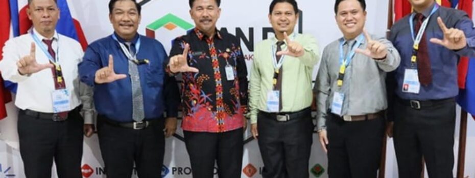 habarbangsa