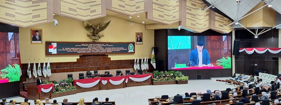 habarbangsa