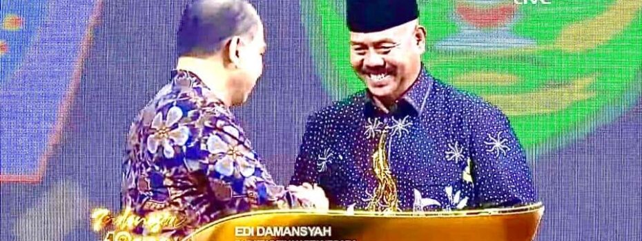 habarbangsa