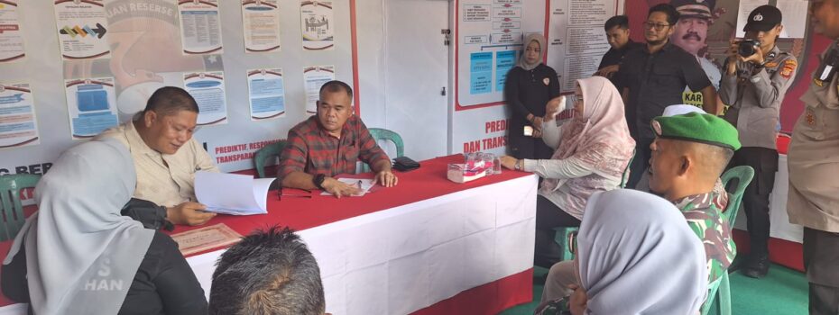 habarbangsa