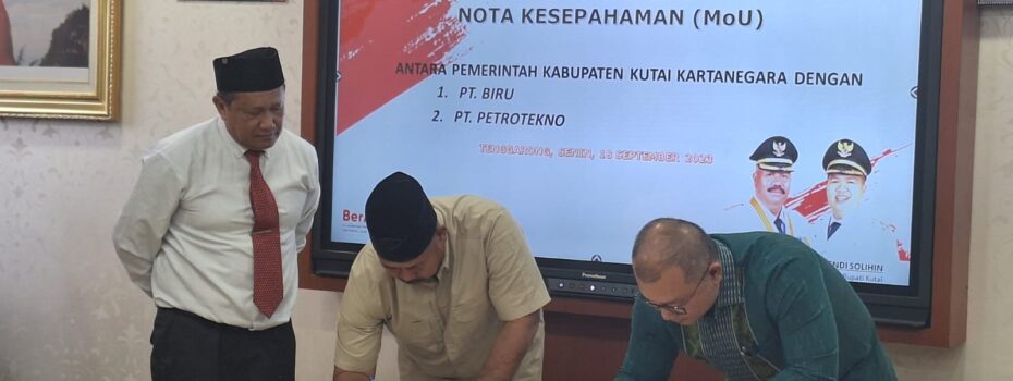 habarbangsa