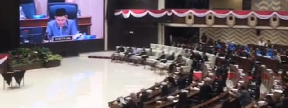 habarbangsa
