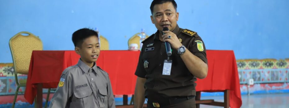 habarbangsa