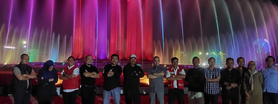 habarbangsa