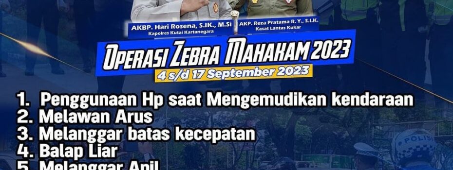habarbangsa