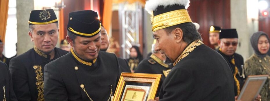 habarbangsa