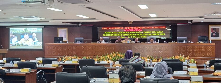 habarbangsa
