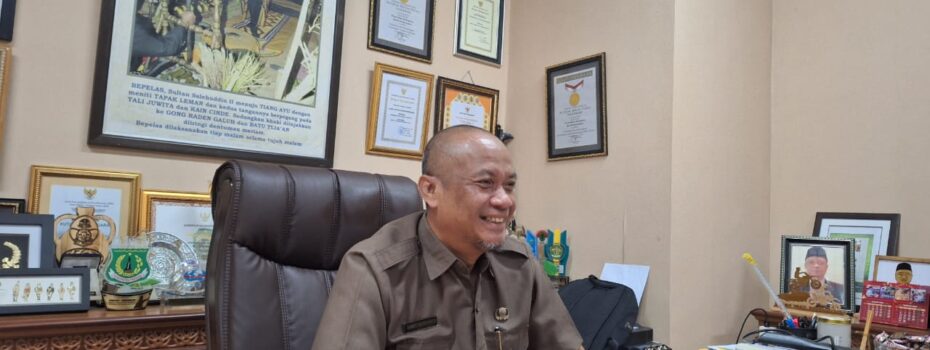 habarbangsa
