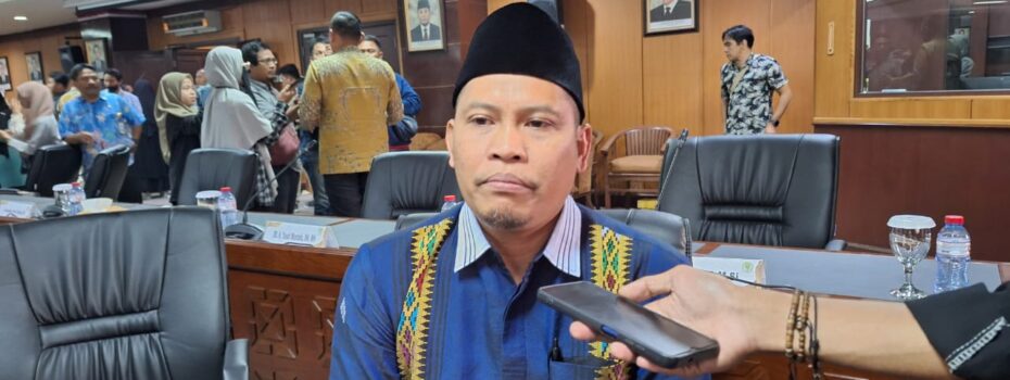 habarbangsa