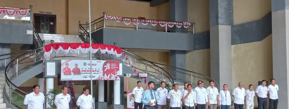 habarbangsa
