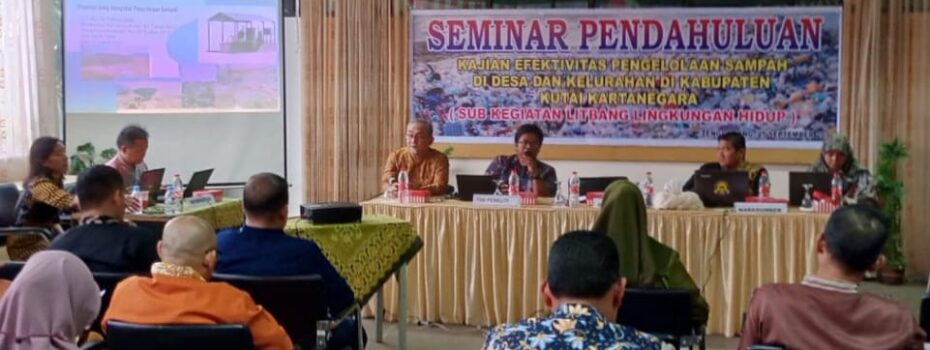 habarbangsa