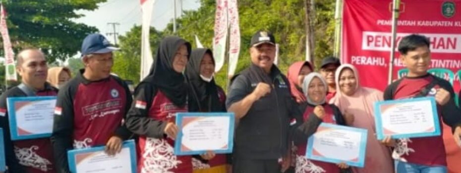 habarbangsa