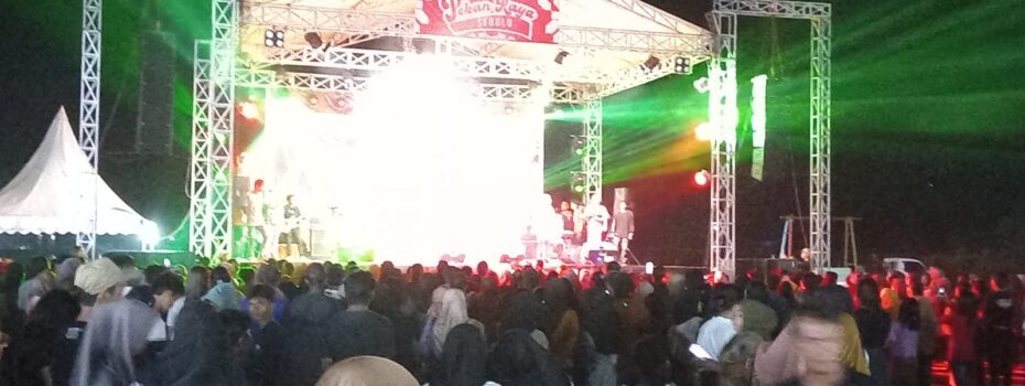habarbangsa