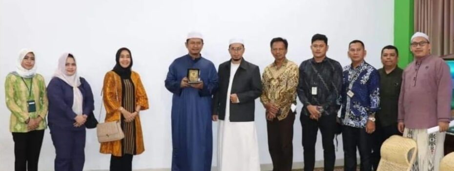 habarbangsa