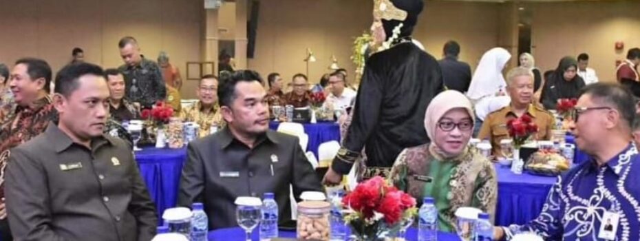 habarbangsa