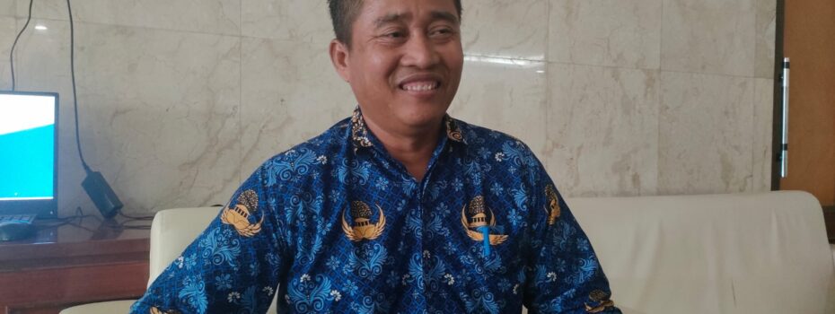 habarbangsa