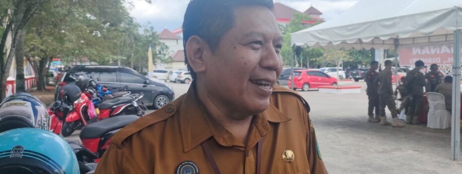 habarbangsa