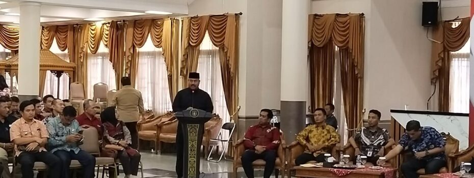 habarbangsa