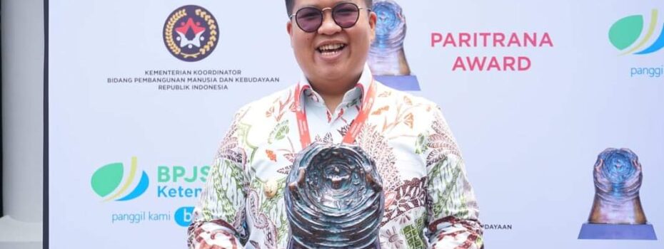 habarbangsa