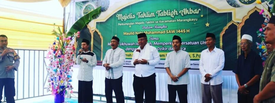 habarbangsa