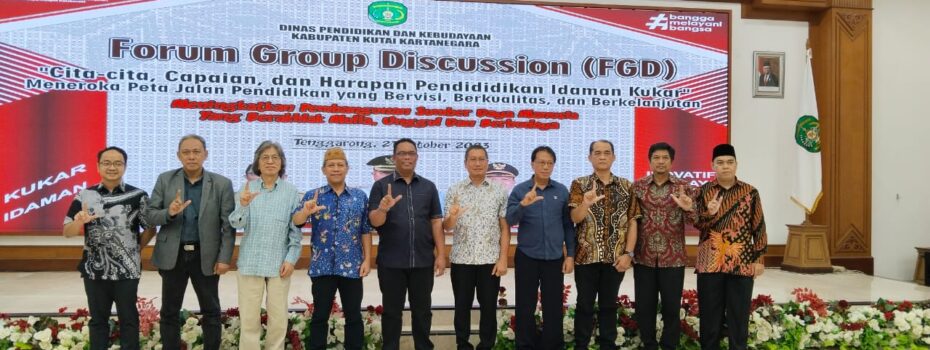 habarbangsa