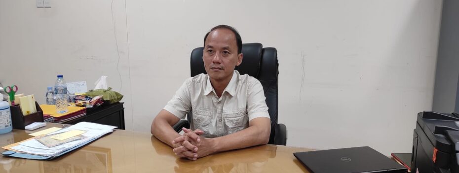habarbangsa