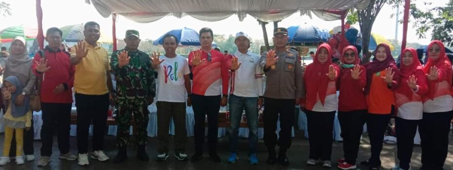 habarbangsa