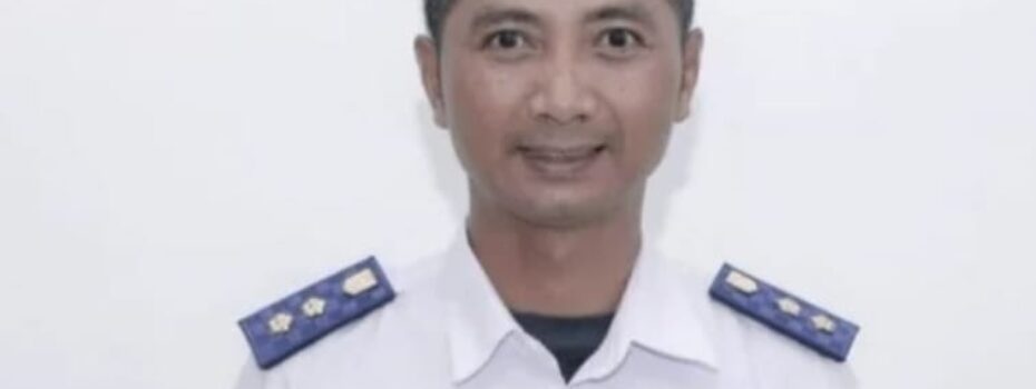 habarbangsa