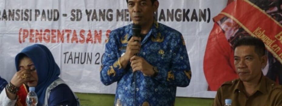 habarbangsa