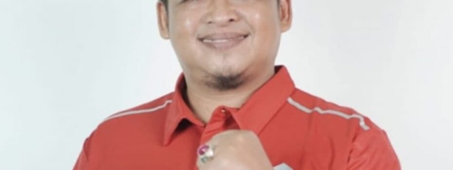 habarbangsa