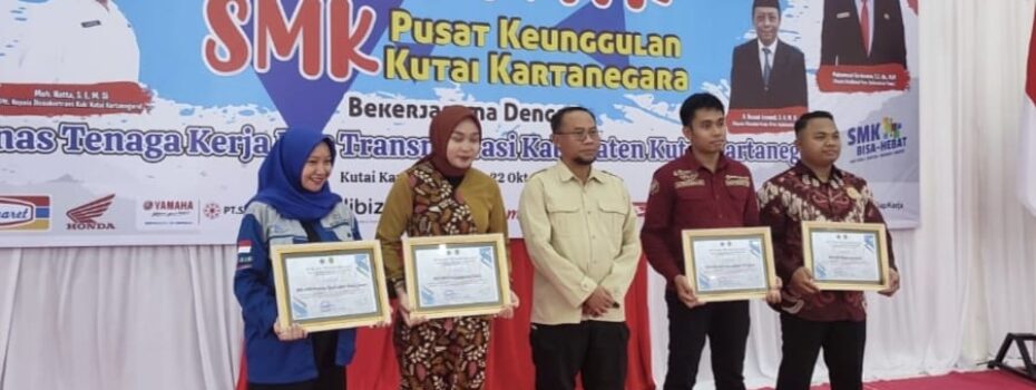 habarbangsa