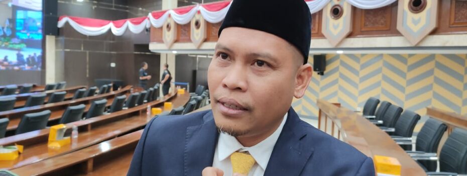 habarbangsa