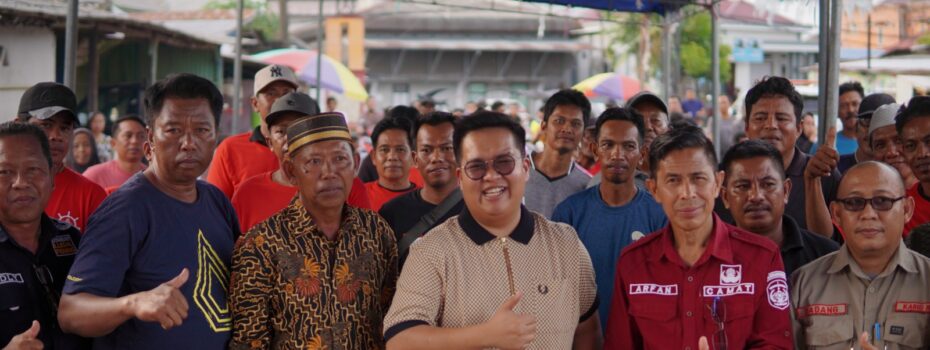 habarbangsa