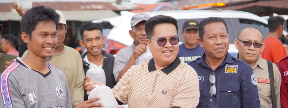 habarbangsa