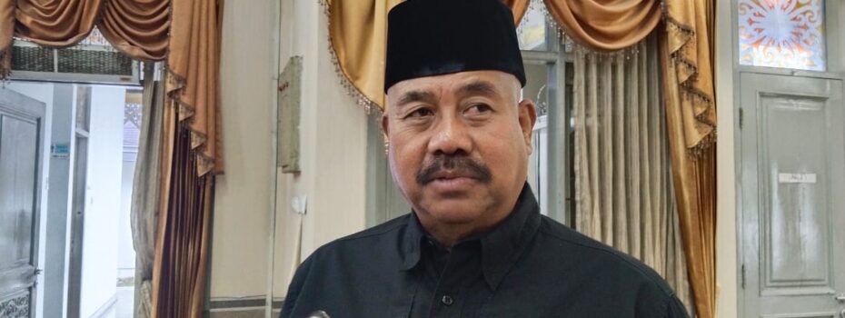habarbangsa