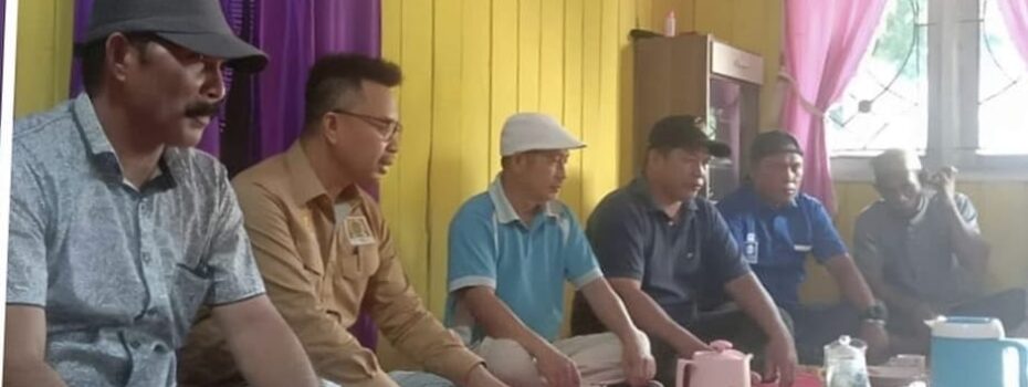 habarbangsa