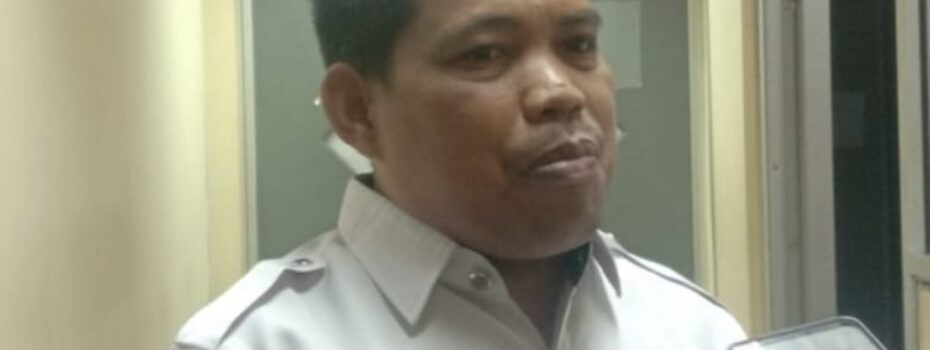 habarbangsa