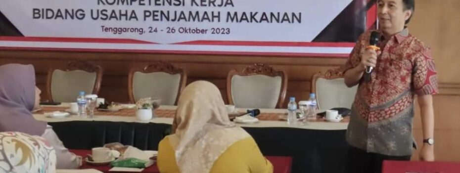 habarbangsa