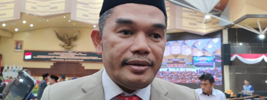habarbangsa