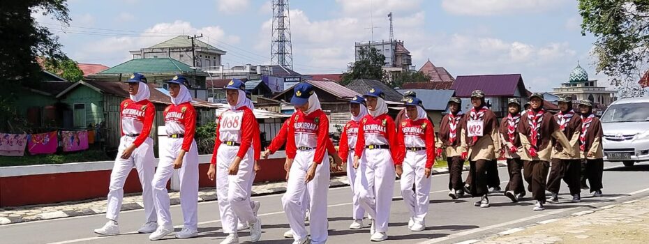habarbangsa