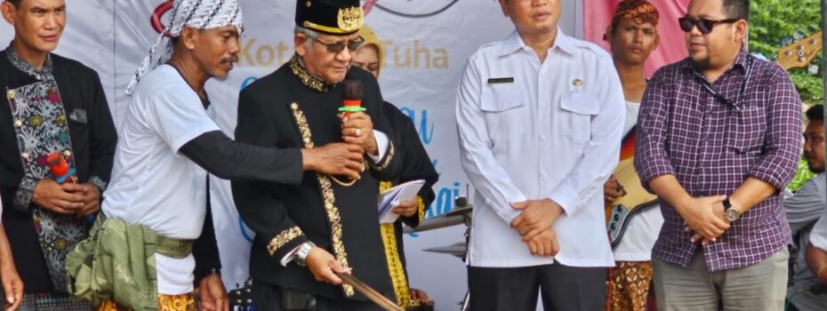 habarbangsa