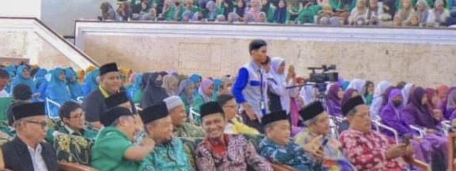 habarbangsa
