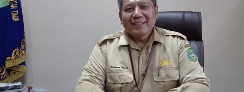 habarbangsa