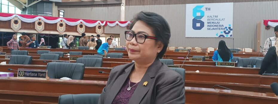 habarbangsa