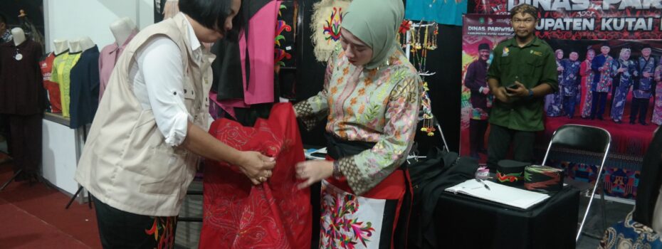 habarbangsa