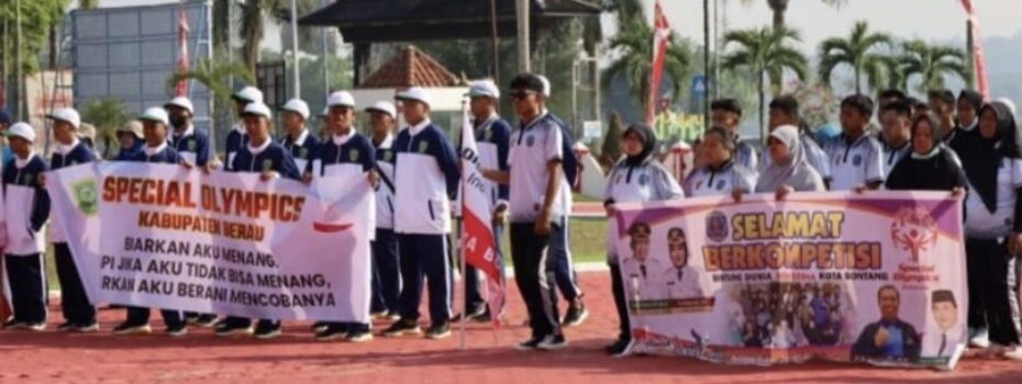 habarbangsa