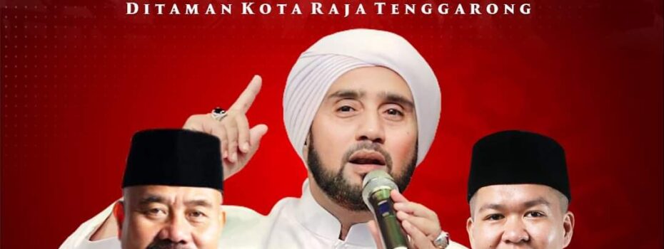 habarbangsa