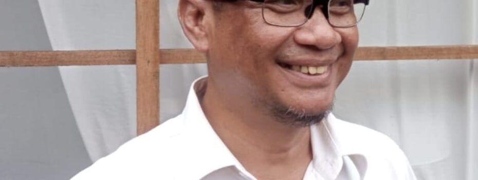 habarbangsa