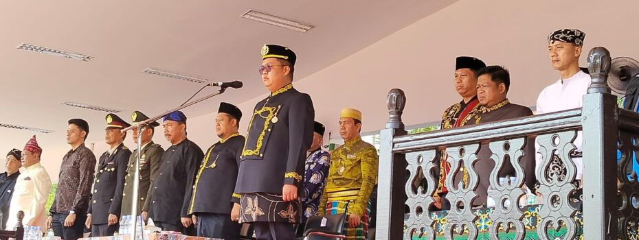 habarbangsa