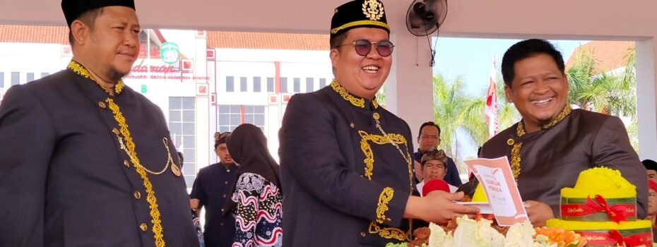 habarbangsa